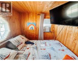 114 Irwin's Point Road, Baie Verte, NB E4M1H4 Photo 14