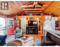 114 Irwin's Point Road, Baie Verte, NB E4M1H4 Photo 9