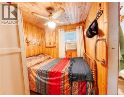 114 Irwin's Point Road, Baie Verte, NB E4M1H4 Photo 18