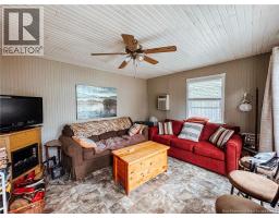 114 Irwin's Point Road, Baie Verte, NB E4M1H4 Photo 21
