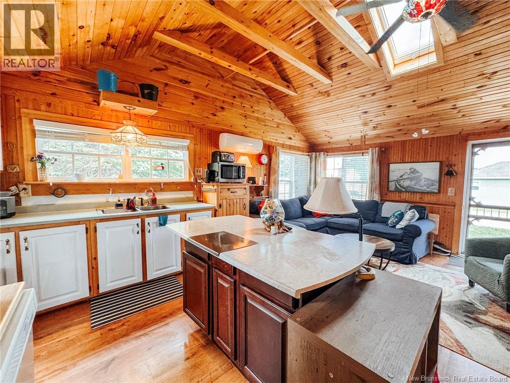 114 Irwin's Point Road - 4