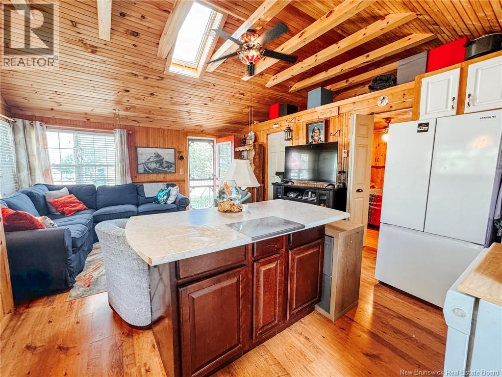 114 Irwin's Point Road - Image 7