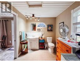 114 Irwin's Point Road, Baie Verte, NB E4M1H4 Photo 19