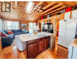114 Irwin's Point Road, Baie Verte, NB E4M1H4 Photo 7