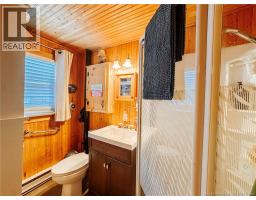 114 Irwin's Point Road, Baie Verte, NB E4M1H4 Photo 15