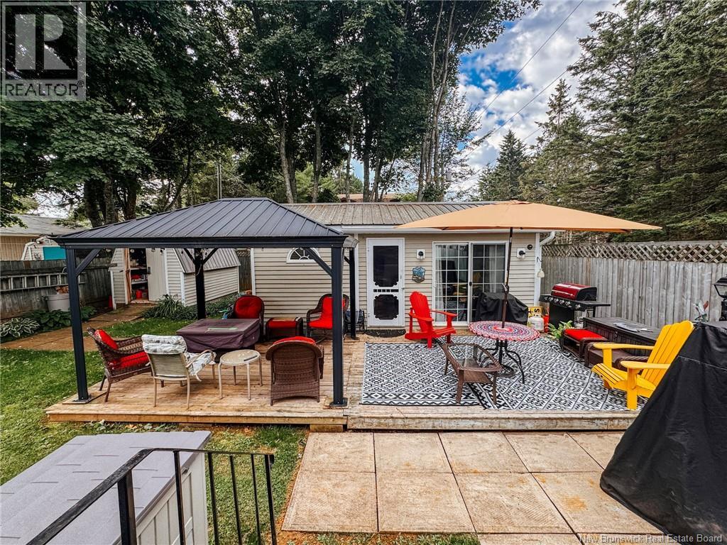 114 Irwin's Point Road - Image 27