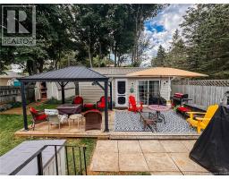 114 Irwin's Point Road, Baie Verte, NB E4M1H4 Photo 27