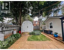 114 Irwin's Point Road, Baie Verte, NB E4M1H4 Photo 29