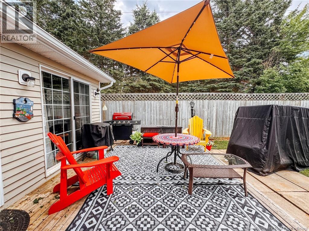 114 Irwin's Point Road - Image 25