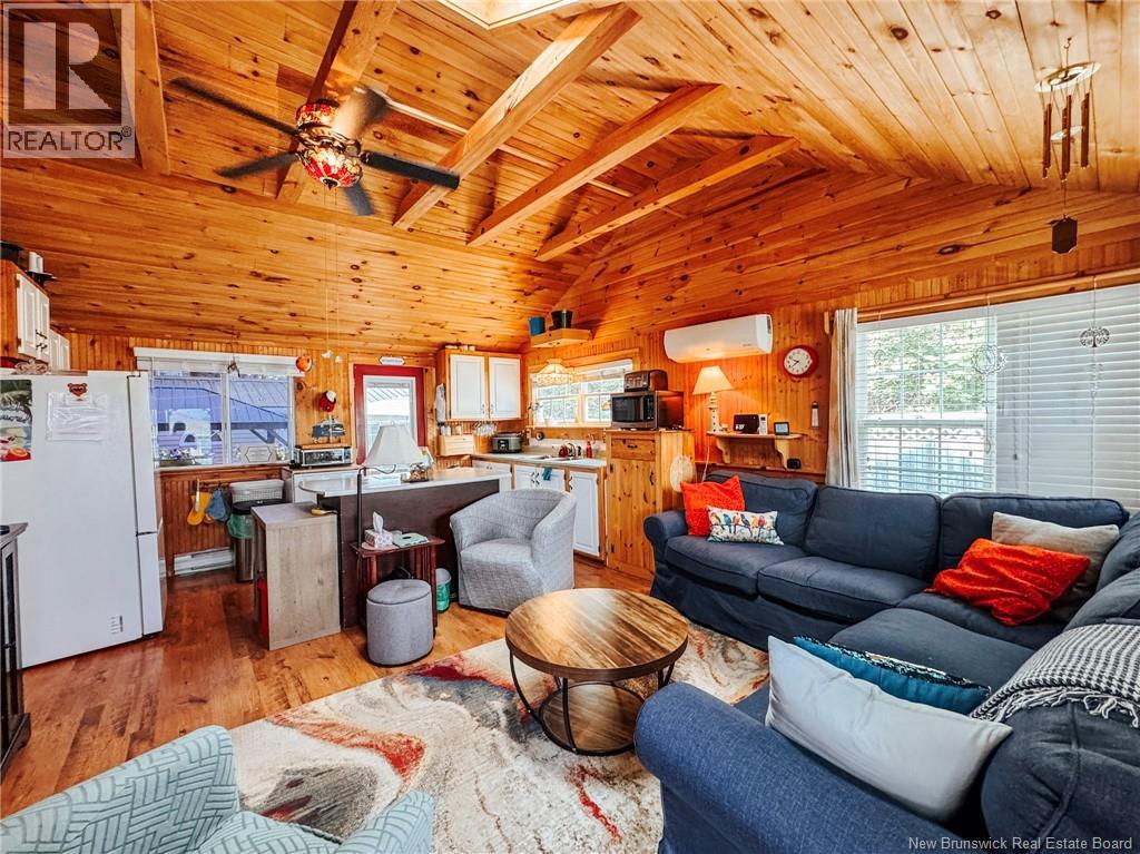 114 Irwin's Point Road - 8