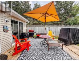 114 Irwin's Point Road, Baie Verte, NB E4M1H4 Photo 25