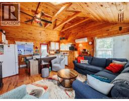 114 Irwin's Point Road, Baie Verte, NB E4M1H4 Photo 8