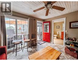 114 Irwin's Point Road, Baie Verte, NB E4M1H4 Photo 23