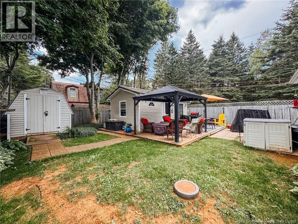 114 Irwin's Point Road - Image 30