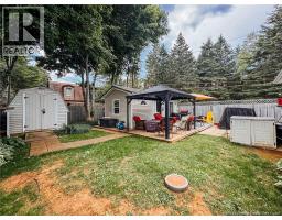 114 Irwin's Point Road, Baie Verte, NB E4M1H4 Photo 30