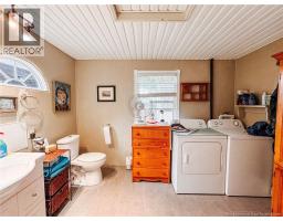 114 Irwin's Point Road, Baie Verte, NB E4M1H4 Photo 20