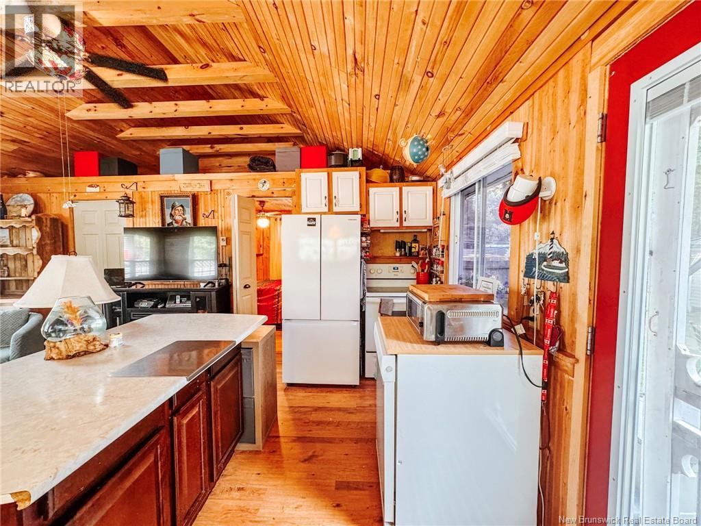 114 Irwin's Point Road - Image 5