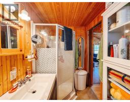 114 Irwin's Point Road, Baie Verte, NB E4M1H4 Photo 16