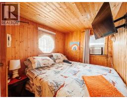 114 Irwin's Point Road, Baie Verte, NB E4M1H4 Photo 17