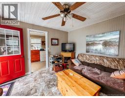 114 Irwin's Point Road, Baie Verte, NB E4M1H4 Photo 22