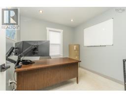 3593 Highway 3, Barrington Passage, NS B0W1G0 Photo 11