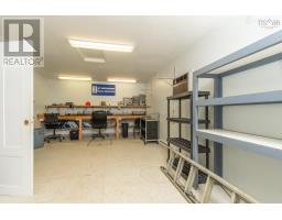 3593 Highway 3, Barrington Passage, NS B0W1G0 Photo 15
