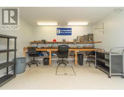 3593 Highway 3, Barrington Passage, NS B0W1G0 Photo 13