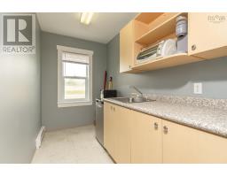 3593 Highway 3, Barrington Passage, NS B0W1G0 Photo 10
