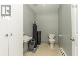 3593 Highway 3, Barrington Passage, NS B0W1G0 Photo 12