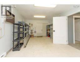 3593 Highway 3, Barrington Passage, NS B0W1G0 Photo 14