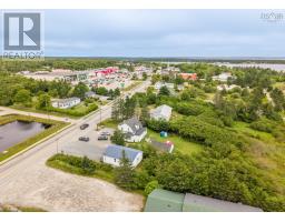 3593 Highway 3, Barrington Passage, NS B0W1G0 Photo 16