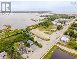 3593 Highway 3, Barrington Passage, NS B0W1G0 Photo 17