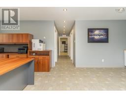 3593 Highway 3, Barrington Passage, NS B0W1G0 Photo 7