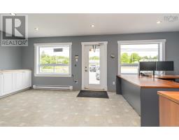 3593 Highway 3, Barrington Passage, NS B0W1G0 Photo 8