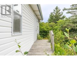 3593 Highway 3, Barrington Passage, NS B0W1G0 Photo 18