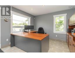 3593 Highway 3, Barrington Passage, NS B0W1G0 Photo 6