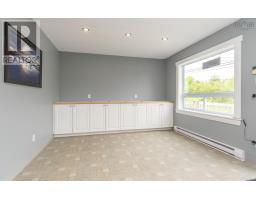 3593 Highway 3, Barrington Passage, NS B0W1G0 Photo 9