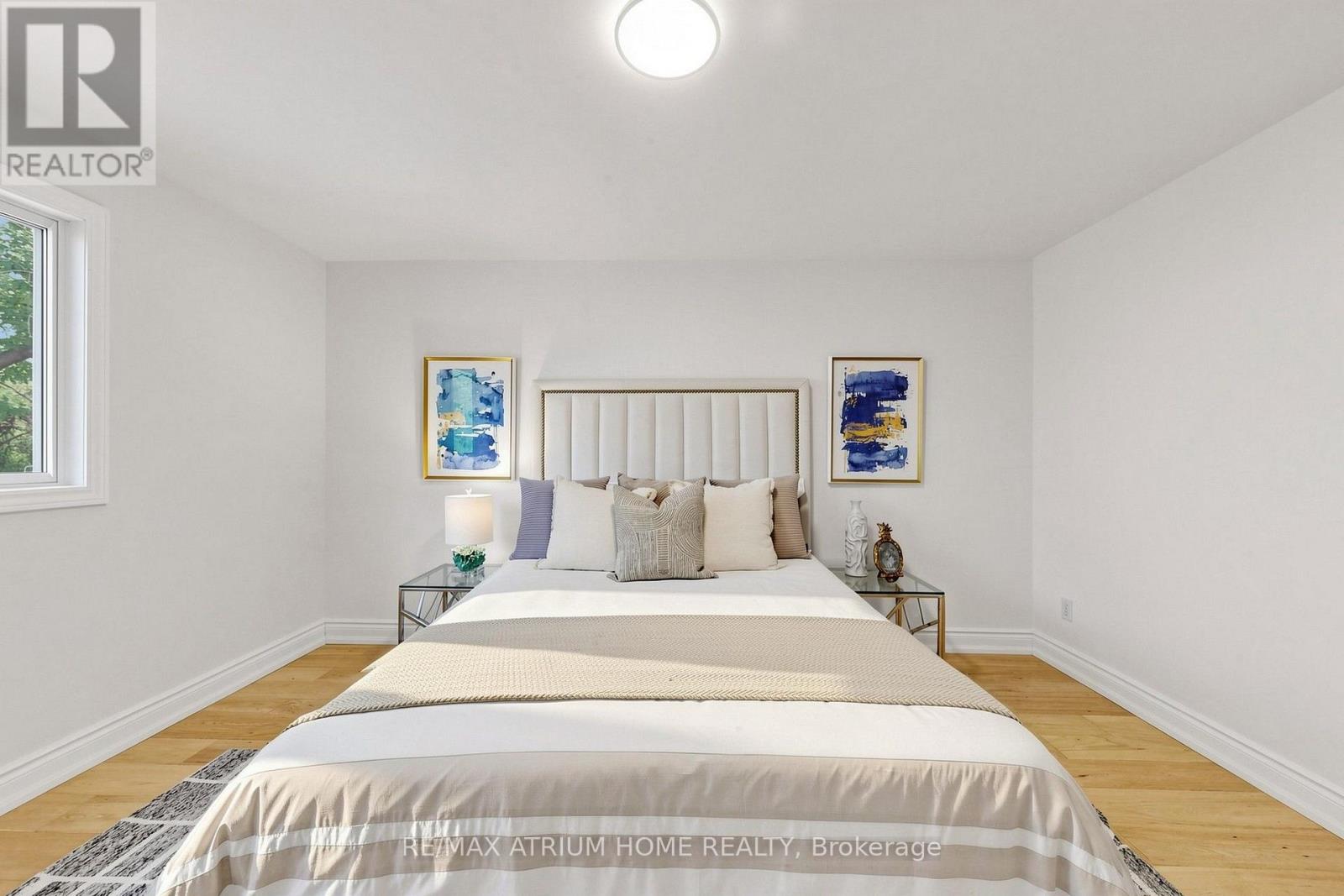 61 HOBART DRIVE - Image 34