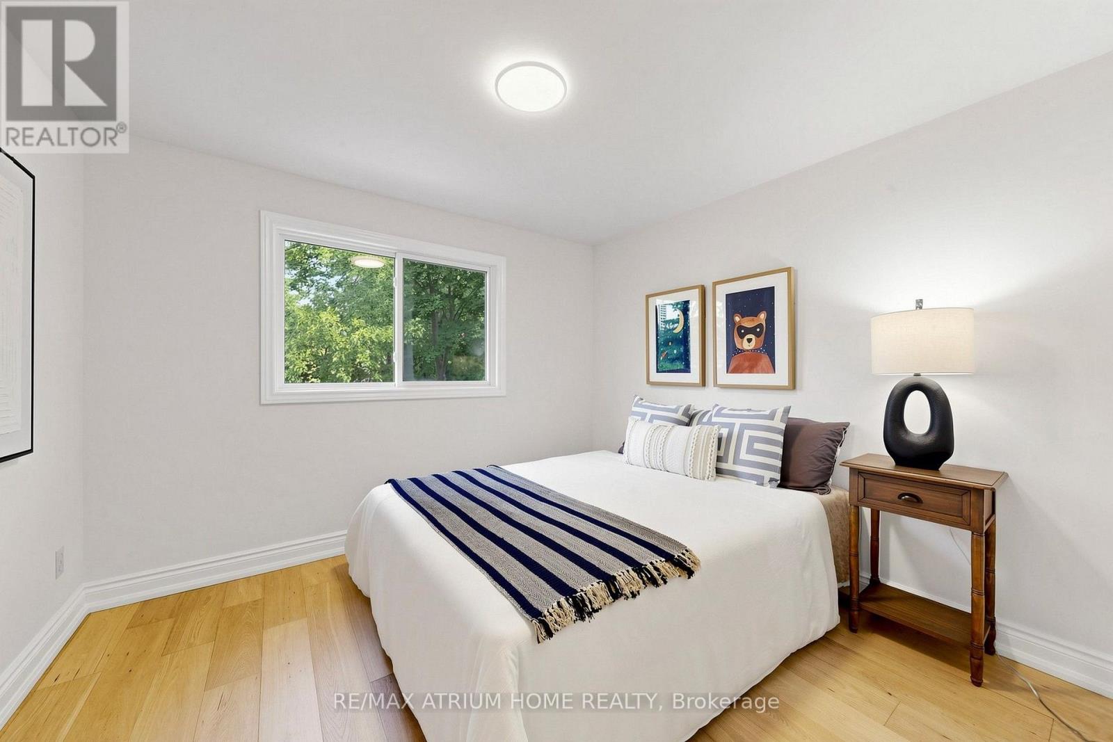 61 HOBART DRIVE - Image 36