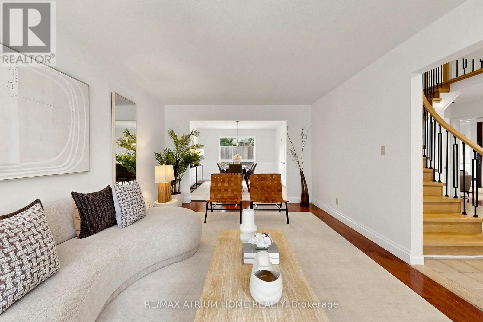 61 HOBART DRIVE - Image 6