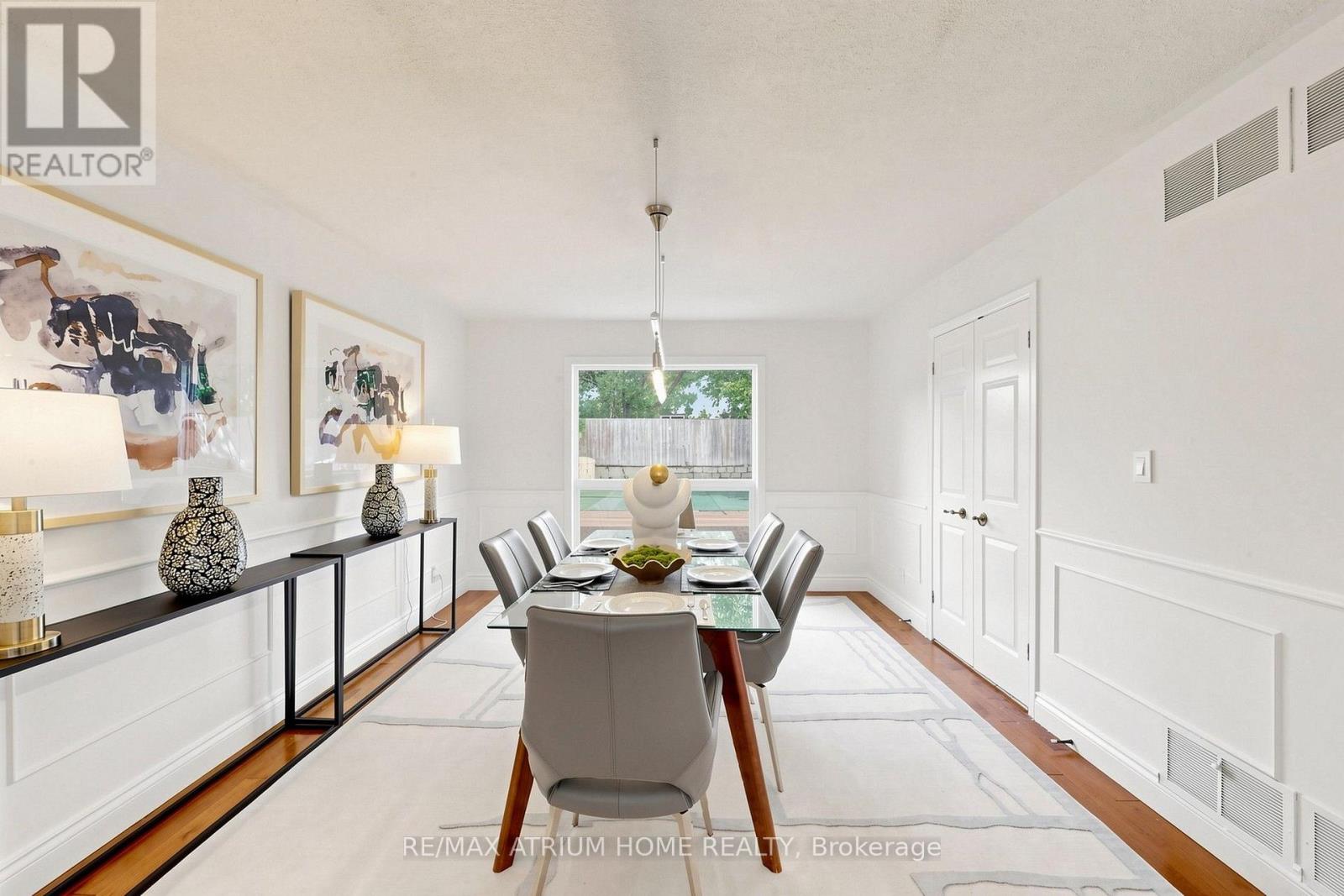 61 HOBART DRIVE - 7