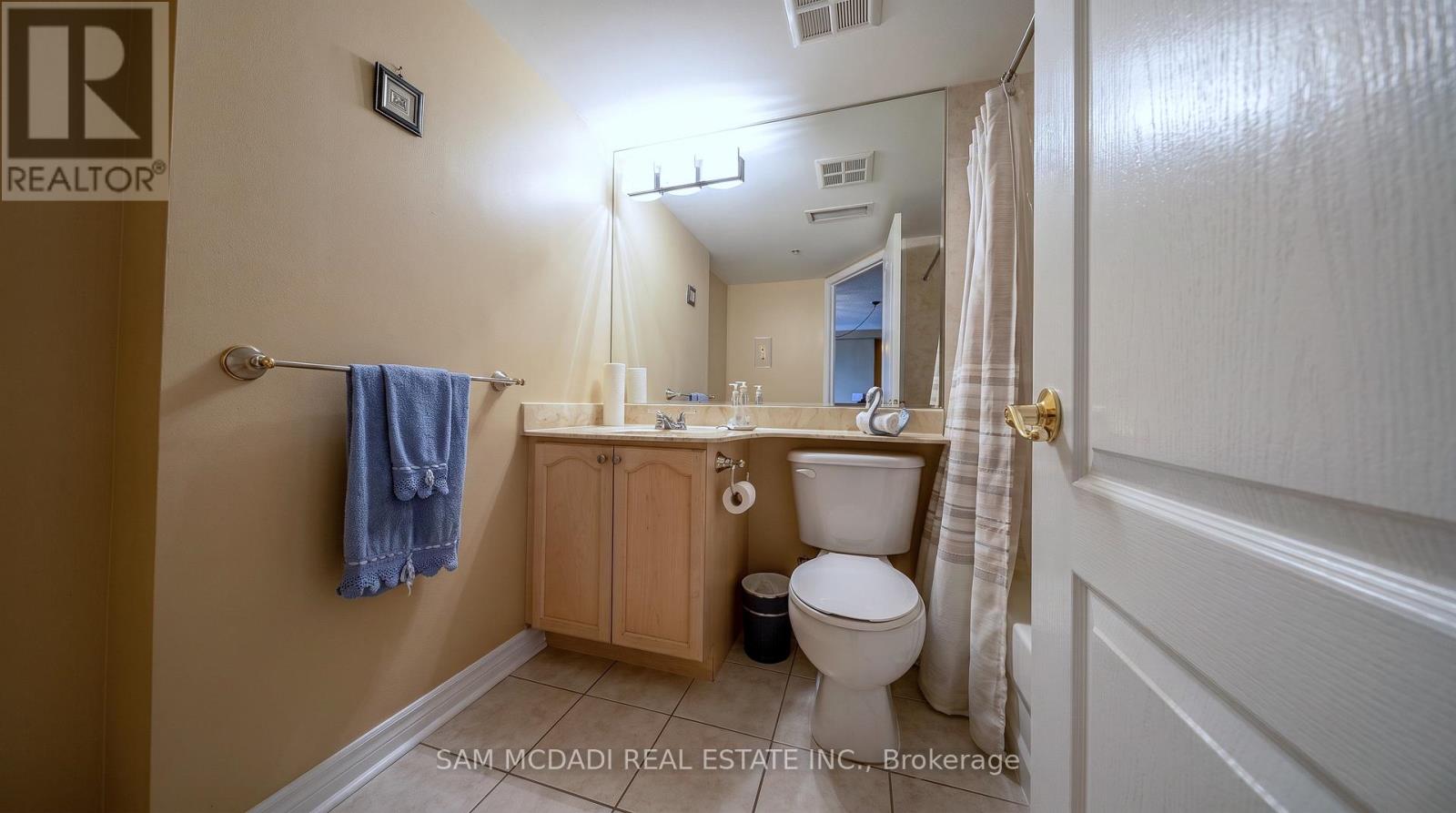 #1107 350 PRINCESS ROYAL DRIVE - Image 33