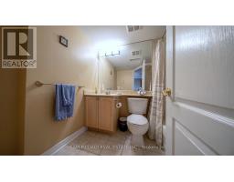 1107 - 350 Princess Royal Drive, Mississauga, ON L5B4N1 Photo 33