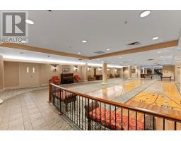 1107 - 350 Princess Royal Drive, Mississauga, ON L5B4N1 Photo 38
