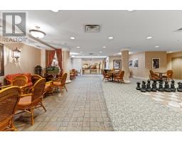 1107 - 350 Princess Royal Drive, Mississauga, ON L5B4N1 Photo 36