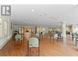 1107 - 350 Princess Royal Drive, Mississauga, ON L5B4N1 Photo 42