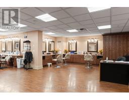 1107 - 350 Princess Royal Drive, Mississauga, ON L5B4N1 Photo 44