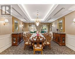 1107 - 350 Princess Royal Drive, Mississauga, ON L5B4N1 Photo 46