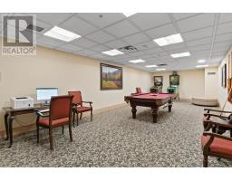 1107 - 350 Princess Royal Drive, Mississauga, ON L5B4N1 Photo 40