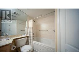 1107 - 350 Princess Royal Drive, Mississauga, ON L5B4N1 Photo 34